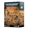 Warhammer 40000 Combat Patrol Drukhari