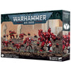 Warhammer 40000 T'Au Empire Farsight Cadre