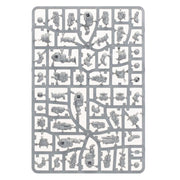 Warhammer 40000 Combat Patrol Leagues Of Votann