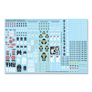 Warhammer 40000 Combat Patrol Leagues Of Votann