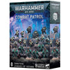 Warhammer 40000 Combat Patrol Leagues Of Votann