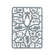 Warhammer 40000 Combat Patrol Leagues Of Votann