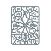 Warhammer 40000 Combat Patrol Leagues Of Votann