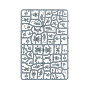 Warhammer 40000 Combat Patrol Leagues Of Votann