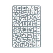 Warhammer 40000 Combat Patrol Leagues Of Votann