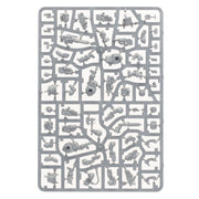 Warhammer 40000 Combat Patrol Leagues Of Votann