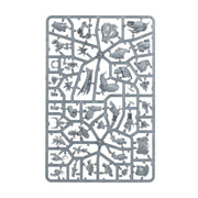 Warhammer Age of Sigmar Slaves Slaves To Darkness Daemon Prince