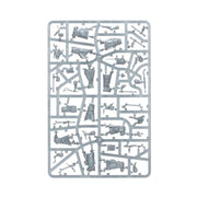 Warhammer Age of Sigmar Cities Of Sigmar Freeguild Fusiliers