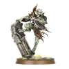Warhammer Age of Sigmar Spearhead: Flesh-Eaters Courts