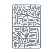 Warhammer Age of Sigmar Seraphon Aggradon Lancers