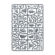 Warhammer Age of Sigmar Spearhead Seraphon