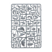 Warhammer Age of Sigmar Spearhead Seraphon