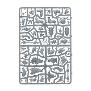 Warhammer Age of Sigmar Spearhead Seraphon