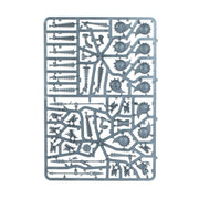 Warhammer Age of Sigmar Spearhead Seraphon