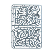 Warhammer Age of Sigmar Spearhead Seraphon Sunblooded Prowlers