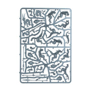 Warhammer Age of Sigmar Spearhead Seraphon Sunblooded Prowlers