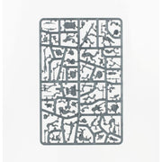 Warhammer Age of Sigmar Spearhead Seraphon Sunblooded Prowlers