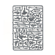 Warhammer Age of Sigmar Orruk Warclans Orruk Ardboys