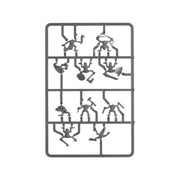 Warhammer Age of Sigmar Spearhead Ogor Mawtribes Scrapglutt