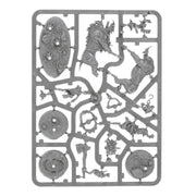 Warhammer Age of Sigmar Spearhead Ogor Mawtribes Scrapglutt