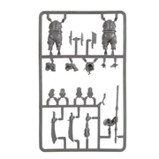 Warhammer Age of Sigmar Spearhead Ogor Mawtribes Scrapglutt