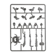 Warhammer Age of Sigmar Spearhead Ogor Mawtribes Scrapglutt