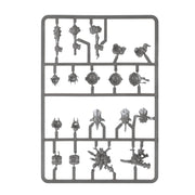 Warhammer Age of Sigmar Spearhead Ogor Mawtribes Scrapglutt