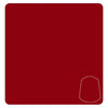 Citadel Base Mephiston Red 21-03 Acrylic Paint 12ml