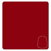 Citadel Base Mephiston Red 21-03 Acrylic Paint 12ml