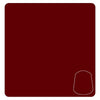 Citadel Base Khorne Red 21-04 Acrylic Paint 12ml