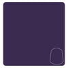 Citadel Base Naggaroth Night 21-05 Acrylic Paint 12ml