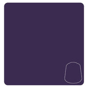 Citadel Base Naggaroth Night 21-05 Acrylic Paint 12ml