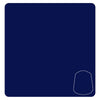 Citadel Base Kantor Blue 21-07 Acrylic Paint 12ml