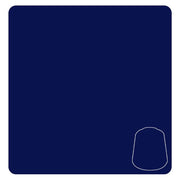 Citadel Base Kantor Blue 21-07 Acrylic Paint 12ml