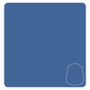 Citadel Base Caledor Sky 21-09 Acrylic Paint 12ml