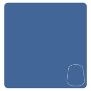 Citadel Base Caledor Sky 21-09 Acrylic Paint 12ml