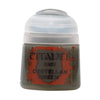 Citadel Base Castellan Green 21-14 Acrylic Paint 12ml