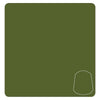 Citadel Base Deathworld Forest 21-15 Acrylic Paint 12ml