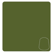 Citadel Base Deathworld Forest 21-15 Acrylic Paint 12ml