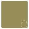 Citadel Base Zandri Dust 21-16 Acrylic Paint 12ml