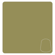 Citadel Base Zandri Dust 21-16 Acrylic Paint 12ml