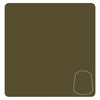 Citadel Base Steel Legion Drab 21-17 Acrylic Paint 12ml