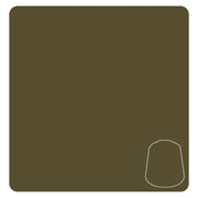 Citadel Base Steel Legion Drab 21-17 Acrylic Paint 12ml