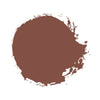 Citadel Base Bugmans Glow 21-18 Acrylic Paint 12ml