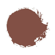 Citadel Base Bugmans Glow 21-18 Acrylic Paint 12ml