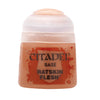 Citadel Base Ratskin Flesh 21-19 Acrylic Paint 12ml