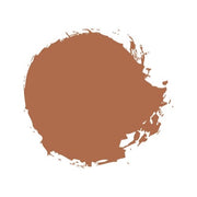 Citadel Base Ratskin Flesh 21-19 Acrylic Paint 12ml