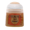Citadel Base XV-88 21-21 Acrylic Paint 12ml