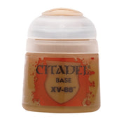 Citadel Base XV-88 21-21 Acrylic Paint 12ml