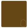 Citadel Base XV-88 21-21 Acrylic Paint 12ml